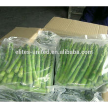 asparagus spears